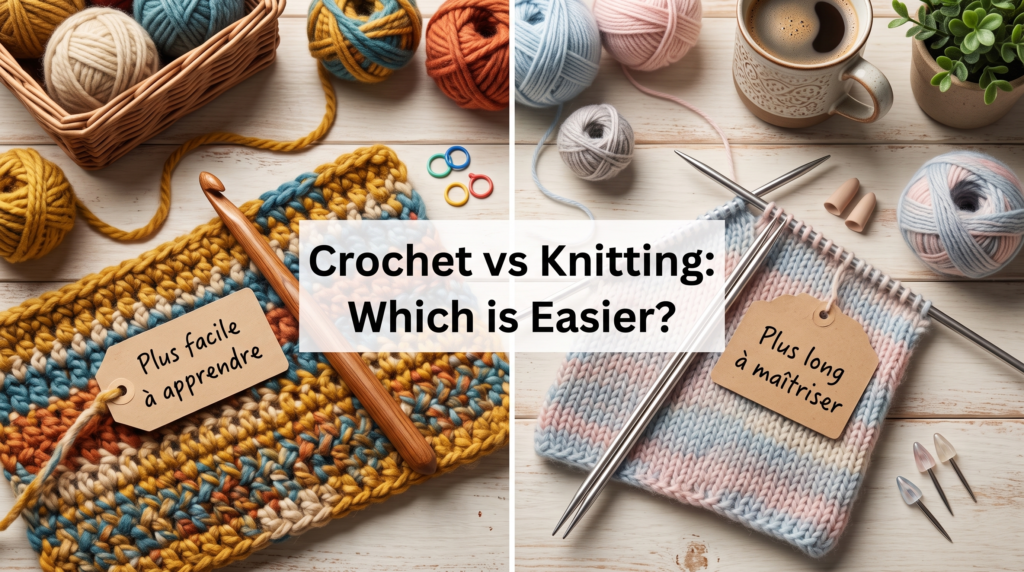 Crochet_vs_Tricot